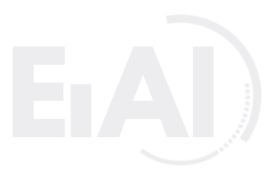 Eiai Solutions